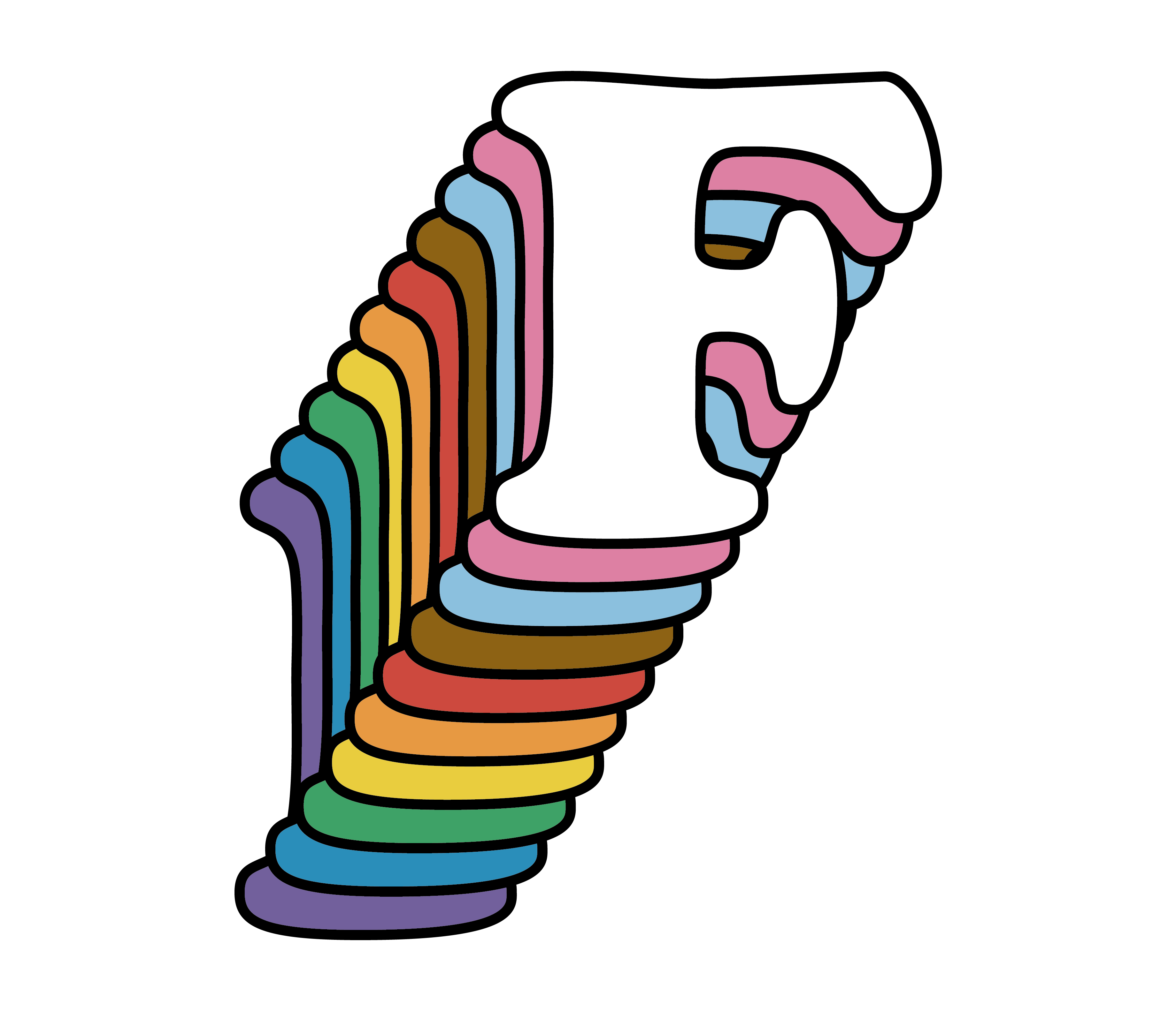 Funny Sex Boutique - Sex Shop - Juguetes Sexuales logo