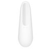 Satisfyer Curvy 2+ White - Image 4
