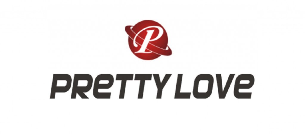 prettylove