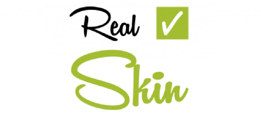 realskin
